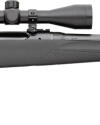 Remington - 6323-remington 783 W/scope