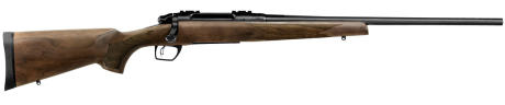 Remington - 6454-783 walnut 308win