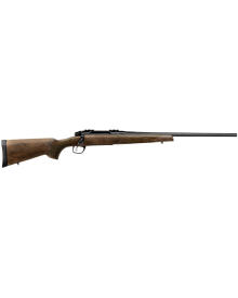 Remington - 6445-783 walnut 30-06