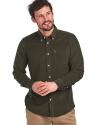 Barbour - Cord 2 Shird