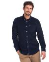 Barbour - Cord 2 Shirt