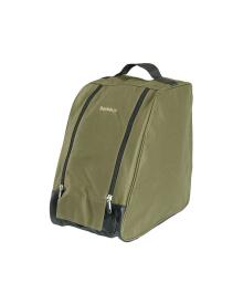 Barbour - Boot Bag