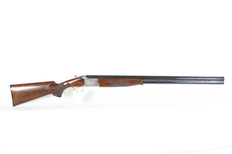 Browning - 6191-Browning 525 81cm