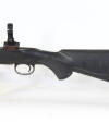 Mauser - 6430 Mauser 98 m S&L pibe