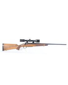 Browning - 6450-Browning Medallion 243W