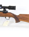 Browning - 6450-Browning Medallion 243W