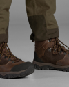 Seeland - Hawker Low Boot