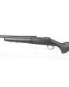 Remington - 6439-Remington 700 LTR
