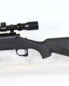Remington - 6478-Remington 770 300WIN