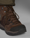 Seeland - Hawker Low Boot