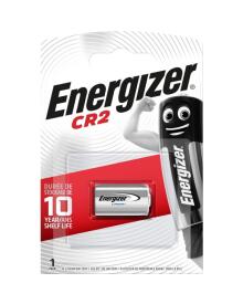 Energizer - CR2