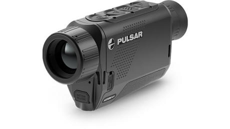 Pulsar - Axion Key XM30