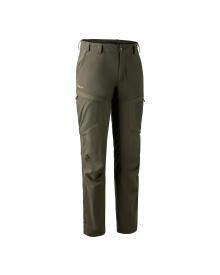 Deerhunter - Strike extreme trousers