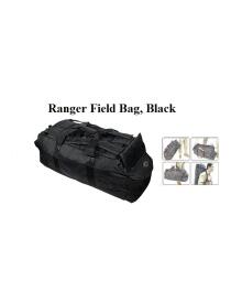 UTG - UTG Ranger Field Bag