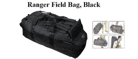 UTG - UTG Ranger Field Bag