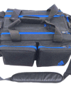 UTG - UTG All-in-1 Range Bag