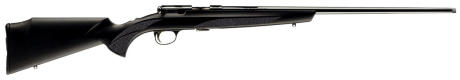 Browning - 6523-T-bolt Compo sporter 22lr