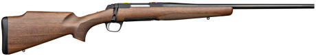 Browning - 6521-X-Bolt SF Hunter II MC