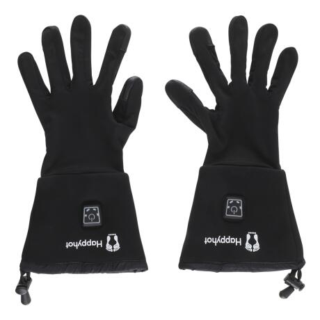 happyhotfeet - Heated Glove liner