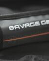 Savage Gear - Roll Up Pouch optil 15cm