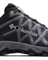 Columbia Sportswear - Peakfreak X2 Outdry man