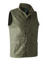 Deerhunter - Lofoten vest