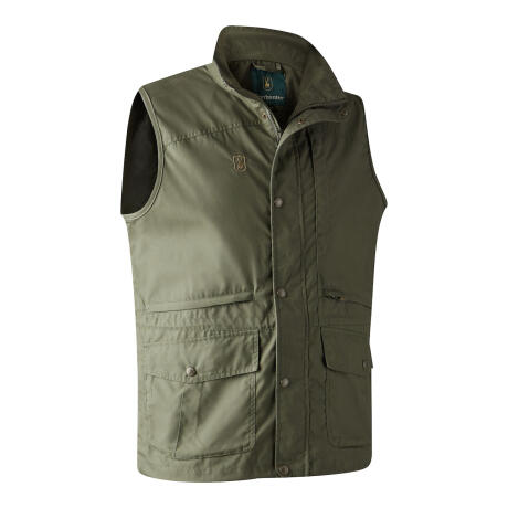 Deerhunter - Lofoten vest