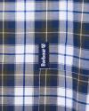 Barbour - Highland Check 28 Regfit shirt