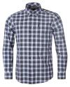 Barbour - Highland Check 28 Regfit shirt