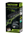 Tactacam - Tactacam 5.0 long rang Package