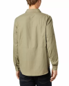 Columbia Sportswear - Silver Ridge 2.0 LS Shirt