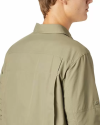 Columbia Sportswear - Silver Ridge 2.0 LS Shirt