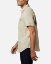 Columbia Sportswear - Silver Ridge SS Shirt