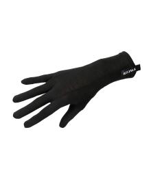 Aclima - Hotwool liner Gloves