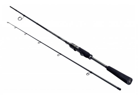 Sportex - black arrow G3 ULR 7`0,5-7gr