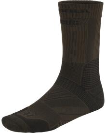 Härkila - Trail Socks