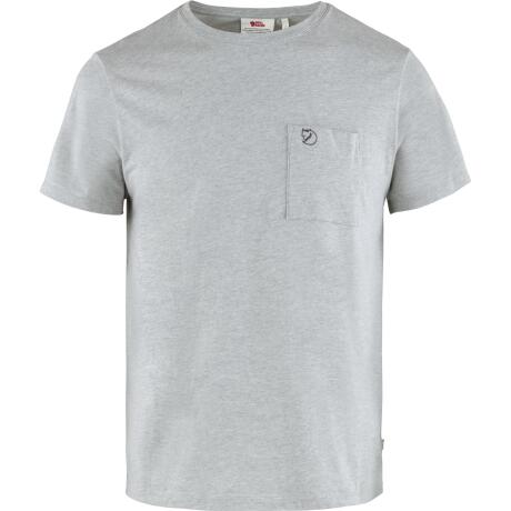 Fjällräven - Övik T-shirt M