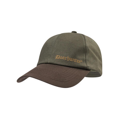 Deerhunter - Bavaria Kasket-one size
