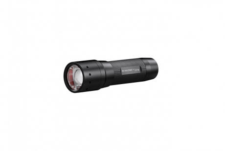 LED Lenser - P7 Core