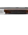 Browning - 6289-B725 Game 76cm
