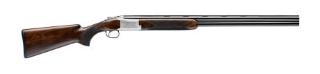 Browning - 6289-B725 Game 76cm