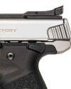 smith & wesson - 207-SW22 Victory threaded bar