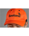 Seeland - Hi-Vis Cap