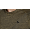 Seeland - Active L/S T-Shirt