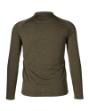 Seeland - Active L/S T-Shirt
