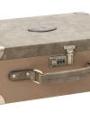 Browning - Ammo Case Grouse