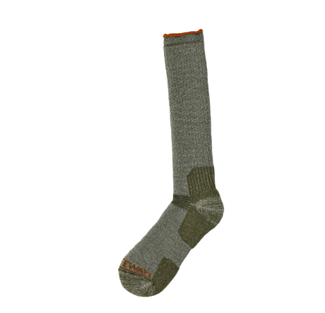 Gateway 1 - Ultra Kneehigh sock