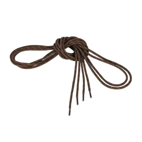 Seeland - Essentials laces Brown/bronze
