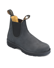 Blundstone - Classic Comfort Leather boots