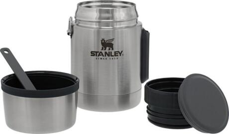 Stanley - stanley SS all-in-one jar 0,53